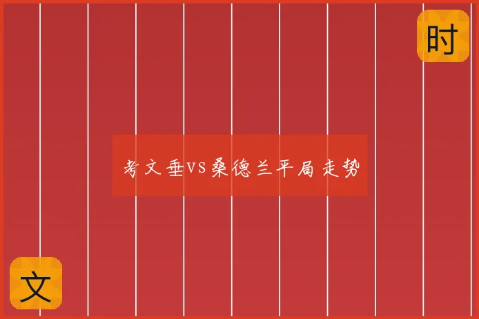 考文垂vs桑德兰平局走势